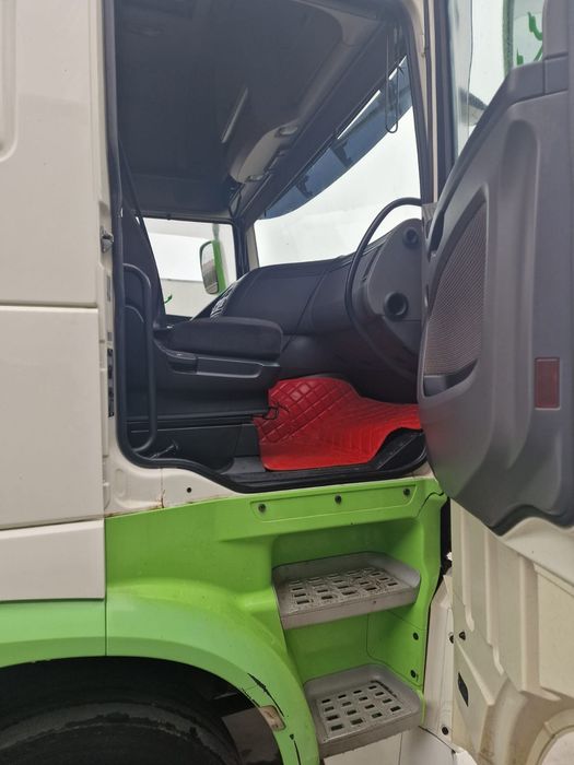 Продам DAF XF 106