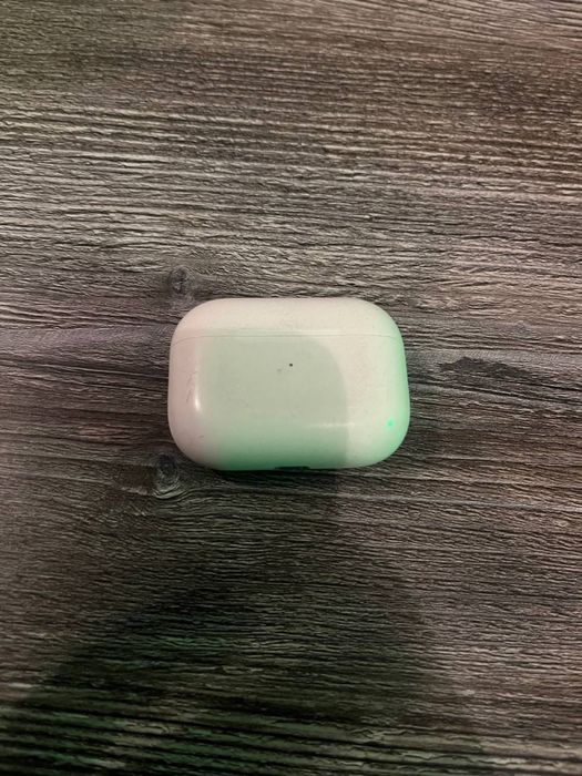 Навушники airpods pro