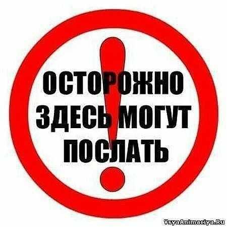 Собираю музыкальную группу Киев