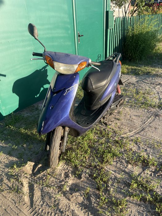 Продам ямаха sa 16