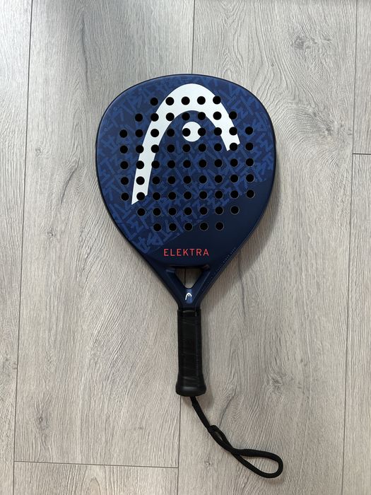 Rakieta do padla HEAD Elektra