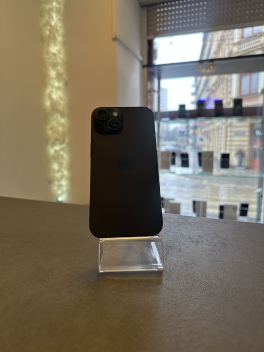 Iphone 15 128Gb Gwarancja