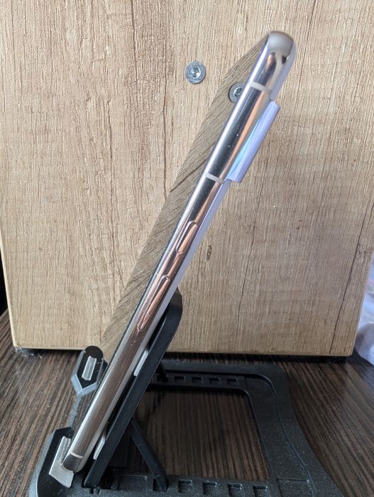 Google pixel 8 pro 12/256gb