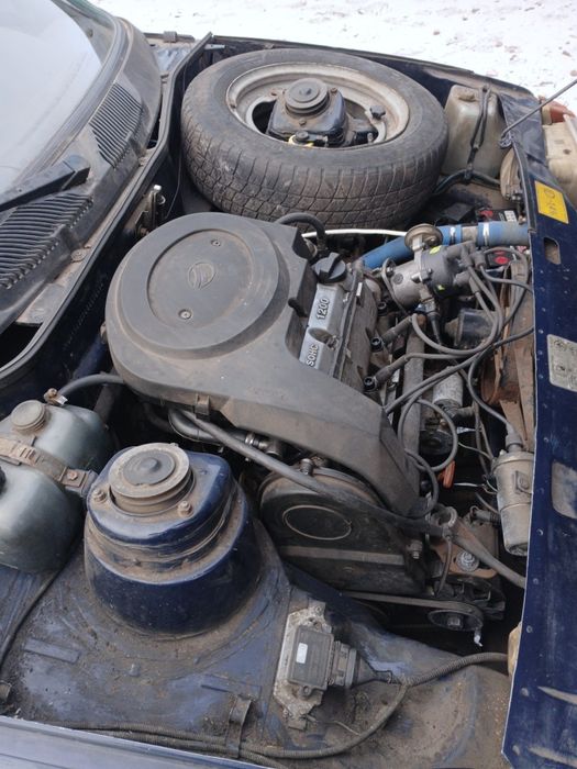 Продам Заз Славута 2004 р.