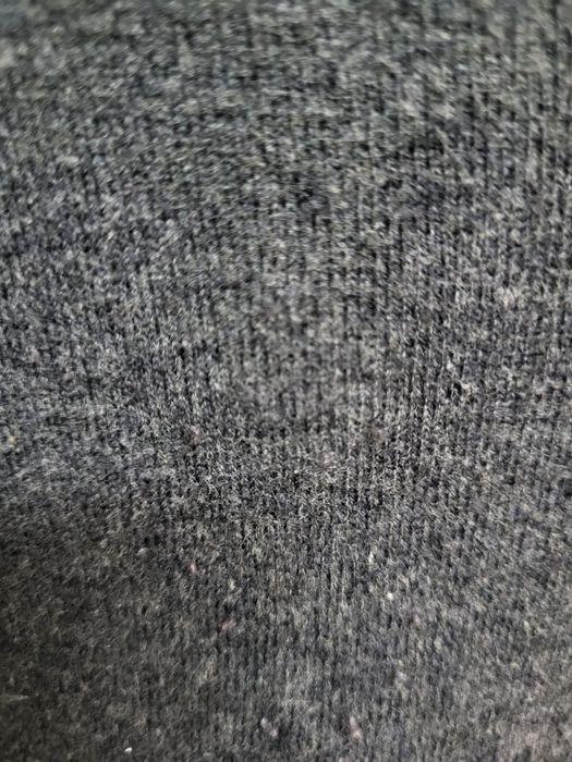 Camisola de malha H&M mamã S