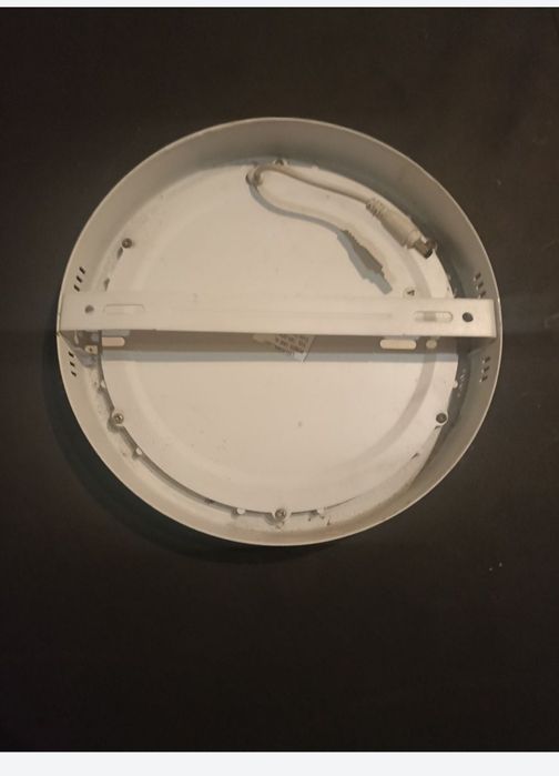 Продам светильник Led Down Light