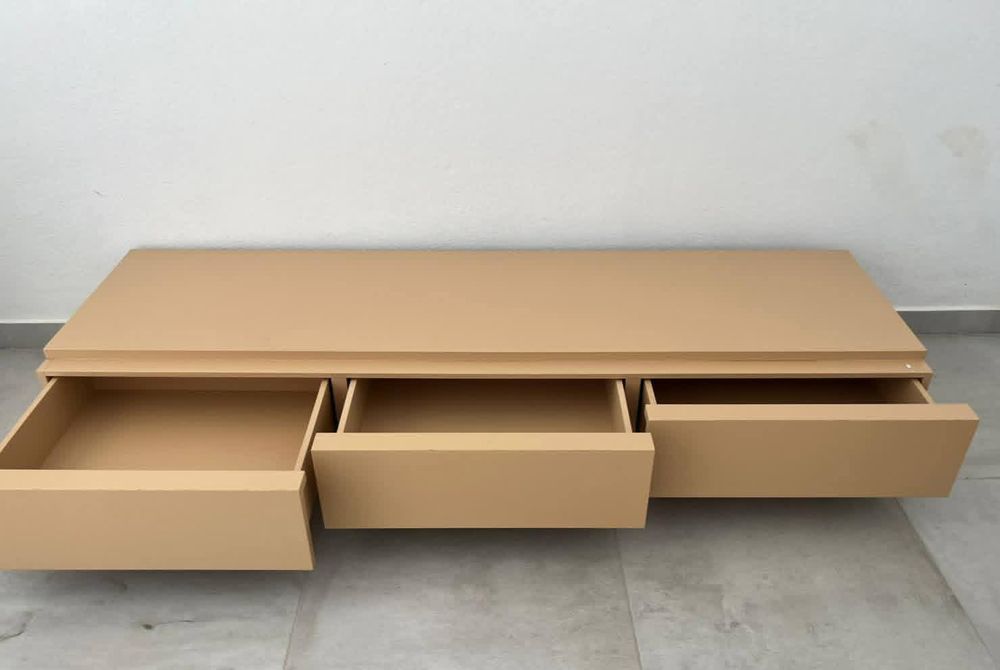 Aparador de Televisão