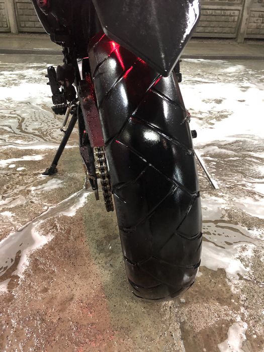 Продам viper v250l