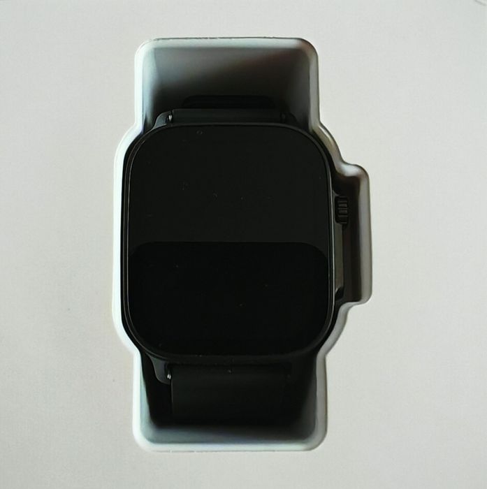Smartwach Realme WATCH 5