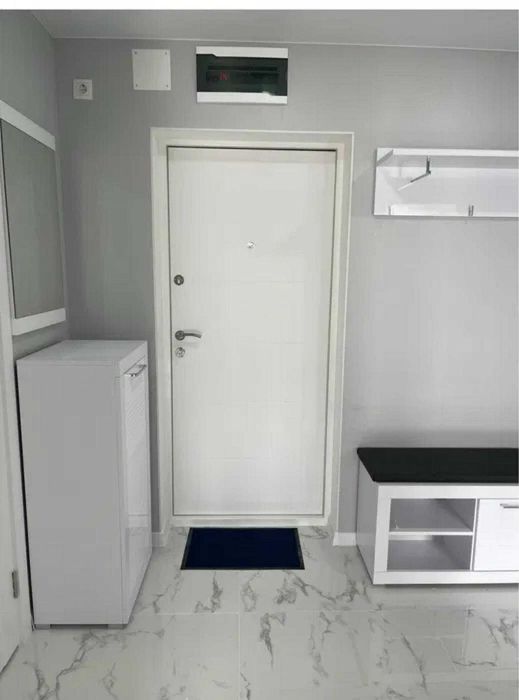 З Ремонтом! Продаж 2-кімнатної квартири в ЖК Liko-Grad Perfect Town!