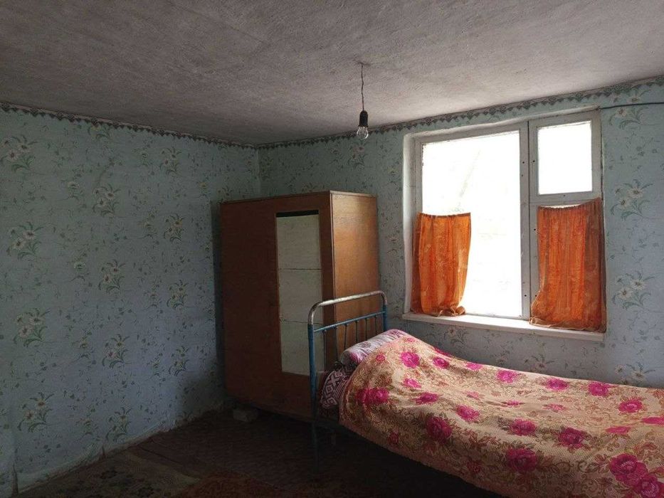 Продаж дачі в селі Романки (15 км від Кременчука)