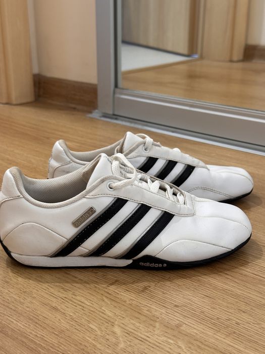 Buty sportowe Adidas