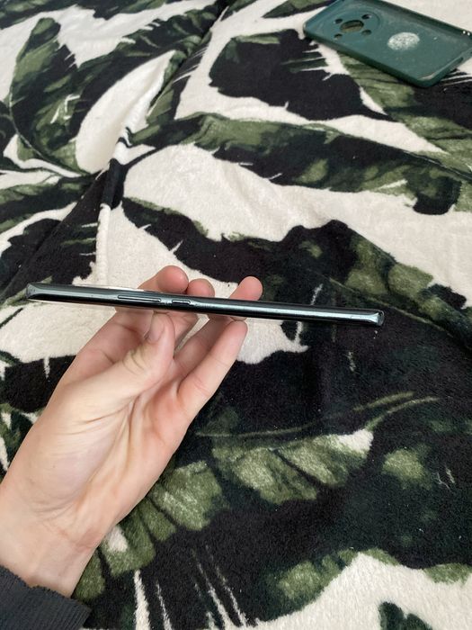 Honor magic 6 lite uzywany