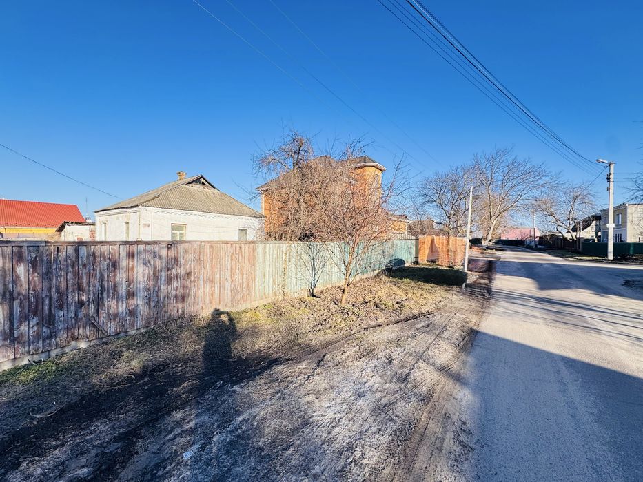 Будинок 68 м², 7.5 соток, Бориспіль- Розвилка, поруч зупинка на Київ