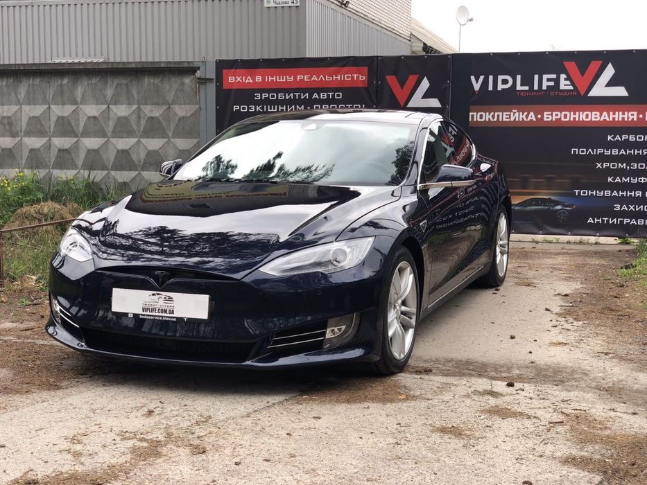 Тонировка, Полировка Фар Оклейка машины авто. Бронепленка, Детейлинг