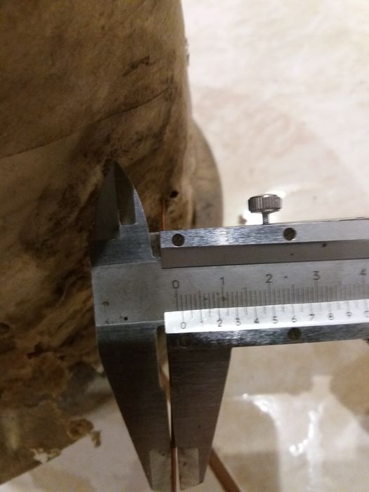 Продам мідний дріт, мідь.