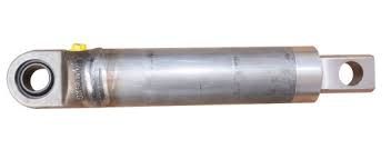 Remonty Siłowników Hydraulicznych i Pneumatycznych