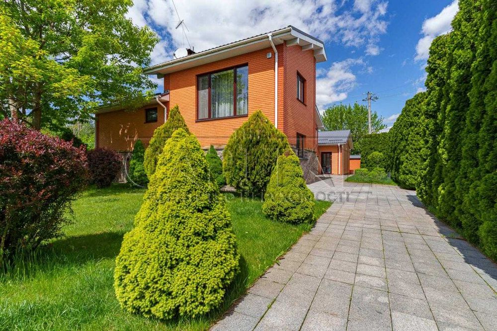 Аренда дома, с. Гора, Бориспольский р-н