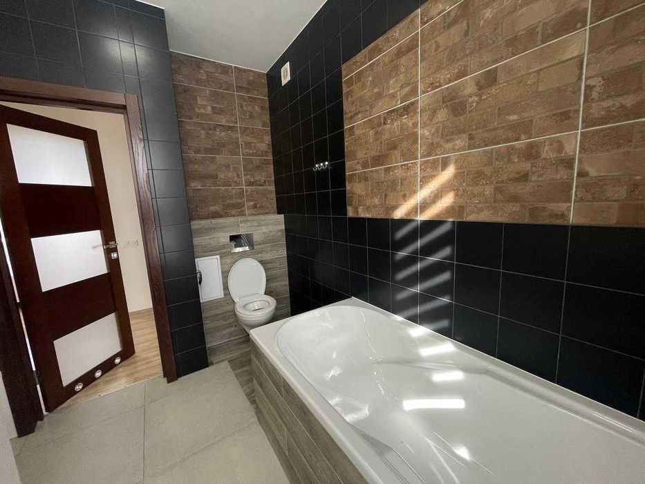 Оренда котеджу в котеджному містечку Липові роси, с.Липники