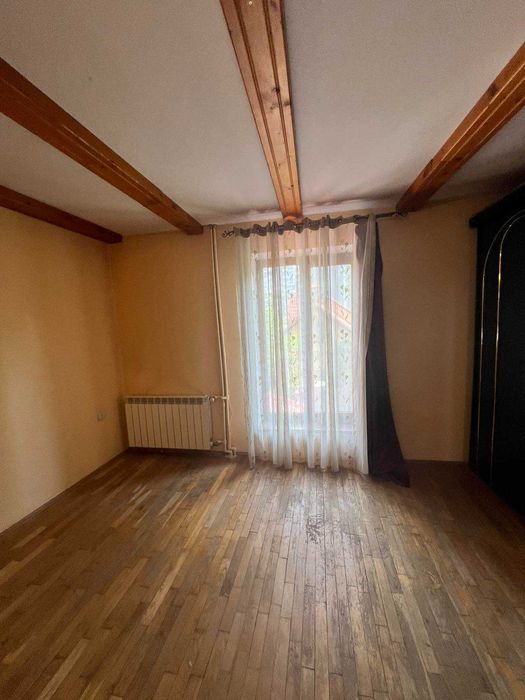 Пропозиція оренди окремостоячого особняку на вул. Зеленій