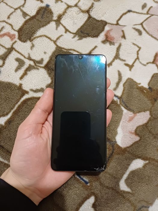 Продам самсунг а32