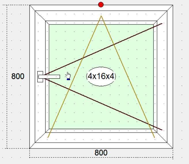 Металопластикові вікна найдешевші, окна,двери,балкони Стеблів