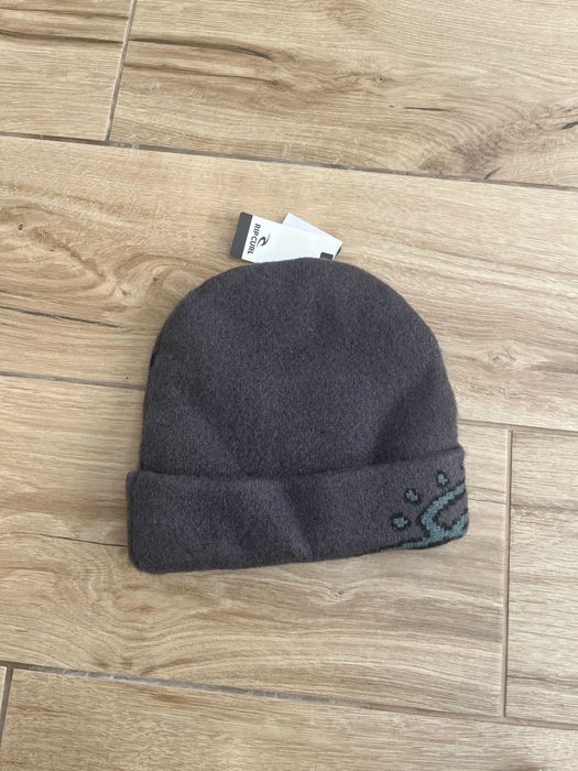 Rip Curl Original Beanie – New with Tag, Winter64284750511874122