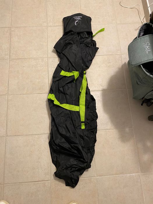 Carrinho de passeio de bebé