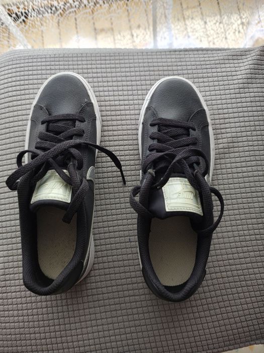 Sneakersy Nike r.36