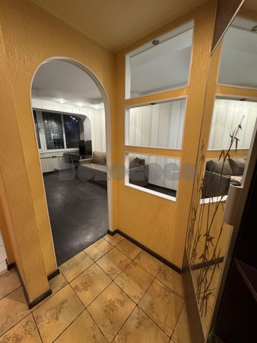 Продаж 1к квартири вул. Оболонський проспект