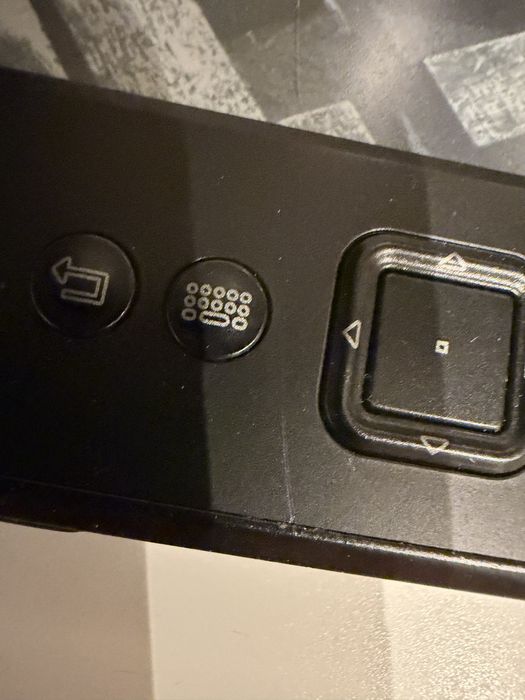 Kindle 4 - stan dobry