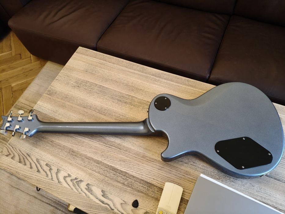 Продам PRS S2 Singlecut USA
