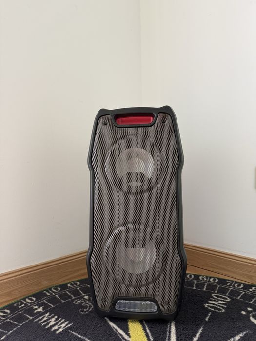 Coluna SHARP PS-931