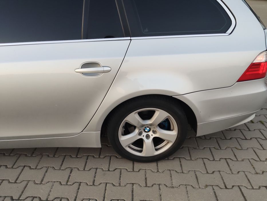 Продам БМВ є 61 525