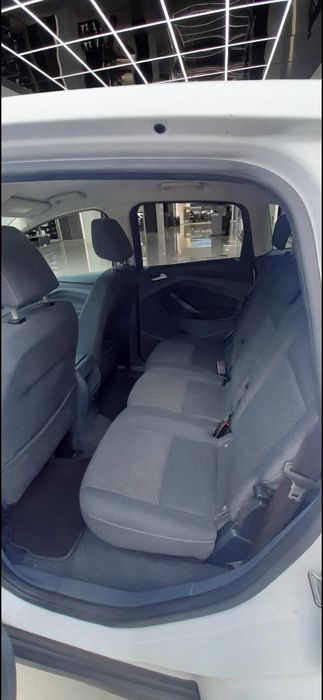 Ford C-Max - Excelente estado