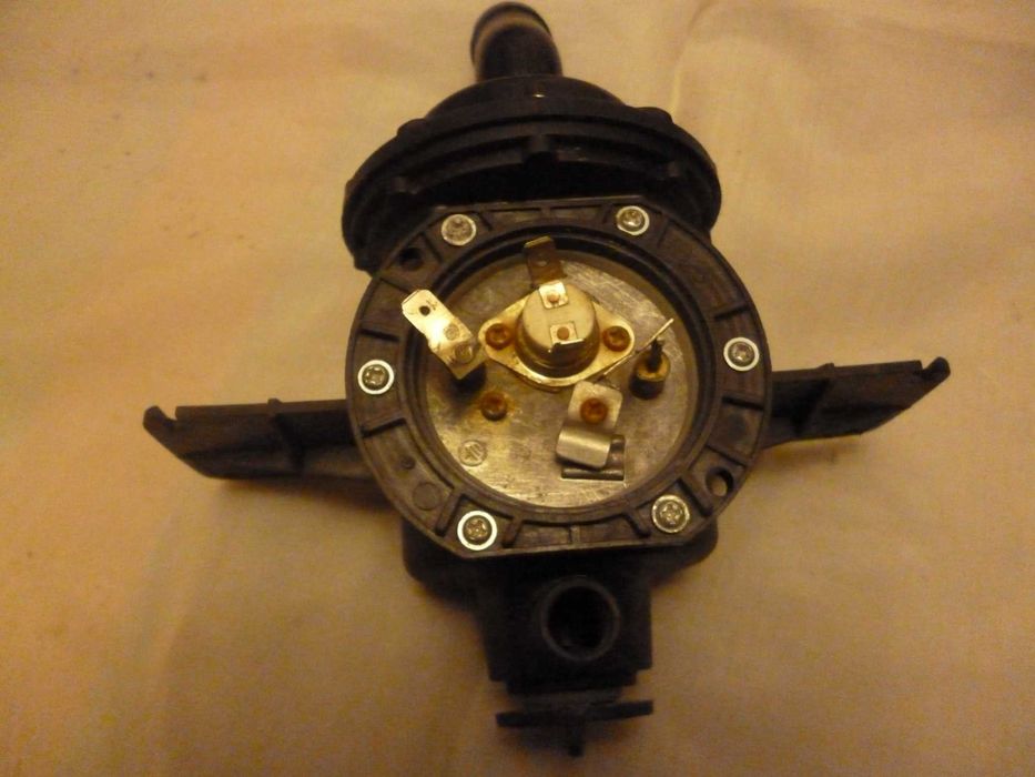 Тэн,бойлер,нагреватель для воды