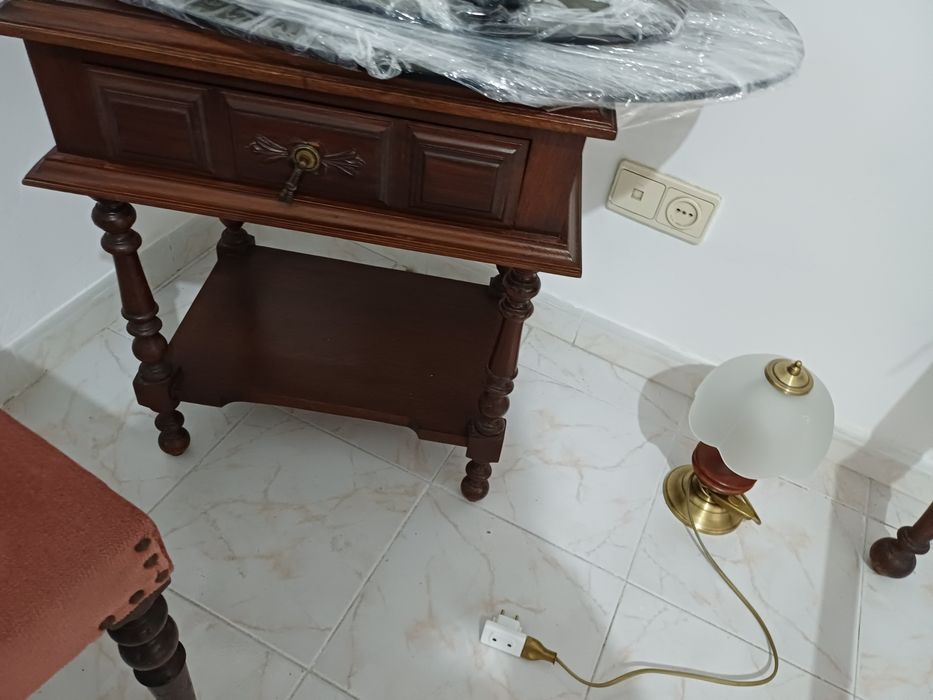 Mobiliário   adulto e criança