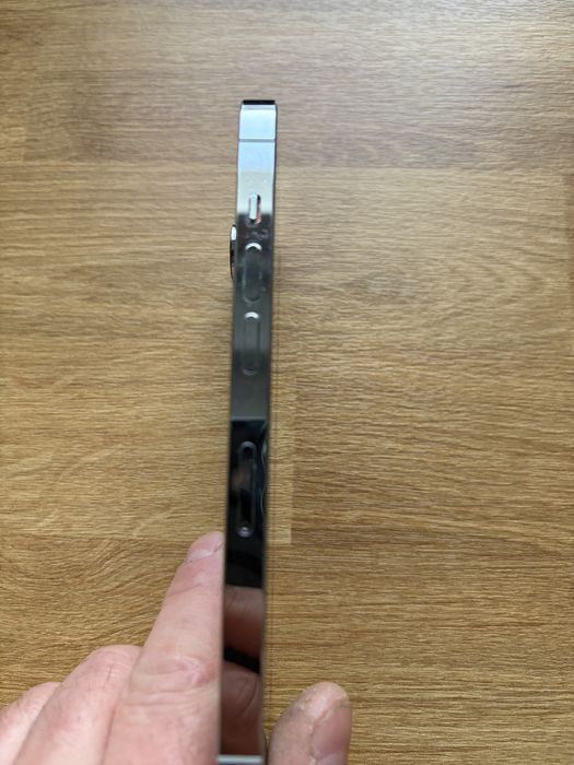 Smartfon Iphone 14 PRO