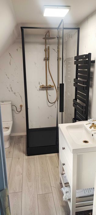 *Złota rączka*remont-instalacja-naprawa-montaż-pielęgnacja-dom-ogród