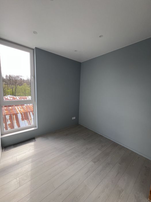 Продаж 2к квартири 112000$ Брюховичі Жк Грінвуд