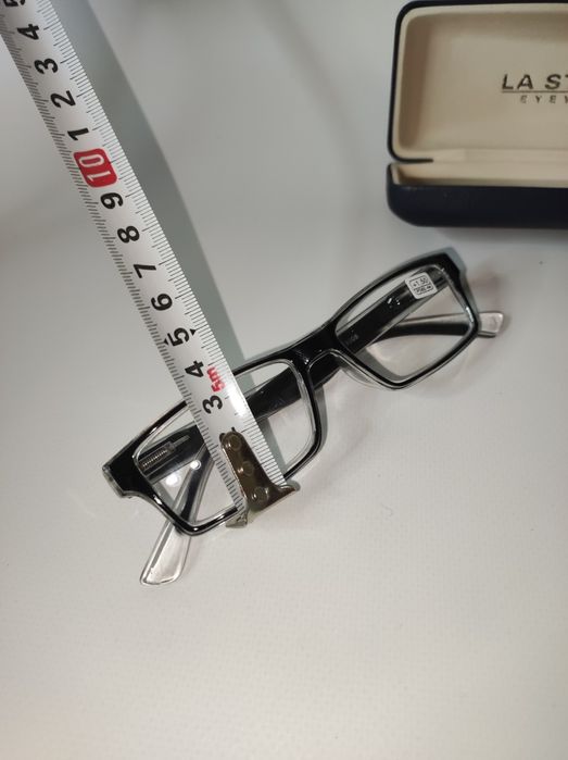 Очки для Зрения + 1 / + 1.5 / + 2.5 / +4