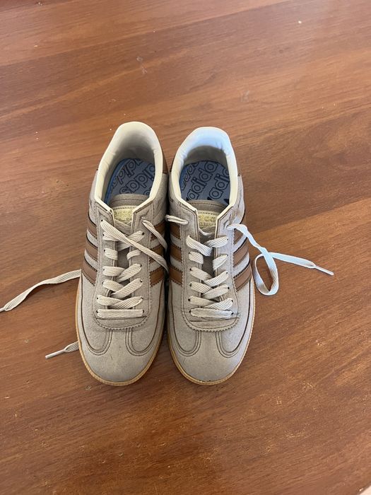Кросівки Adidas Handball Spezial