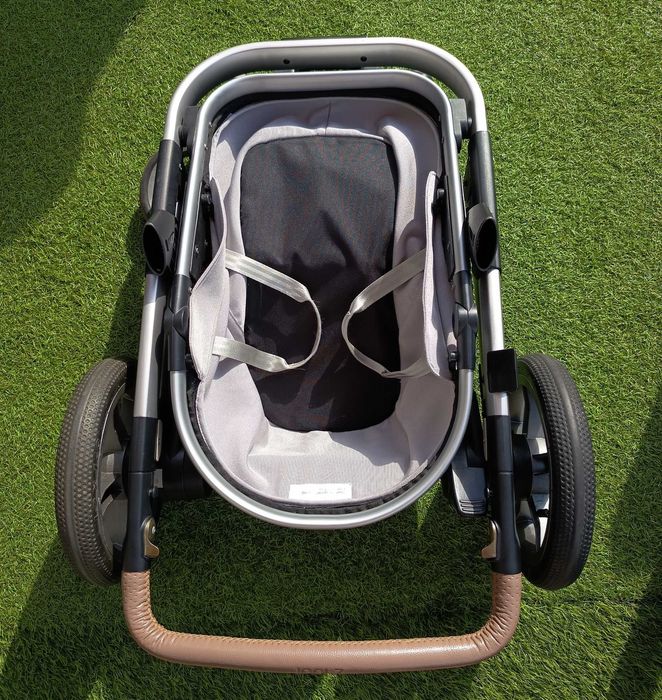 Carrinho passeio Joolz Geo503609826518640647