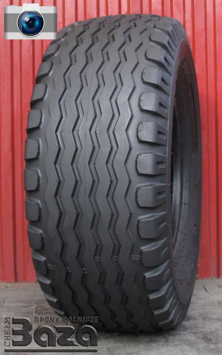 BAZA Opona 15.0/70-18 Honour Tyres 16PR + Tani Kurier !