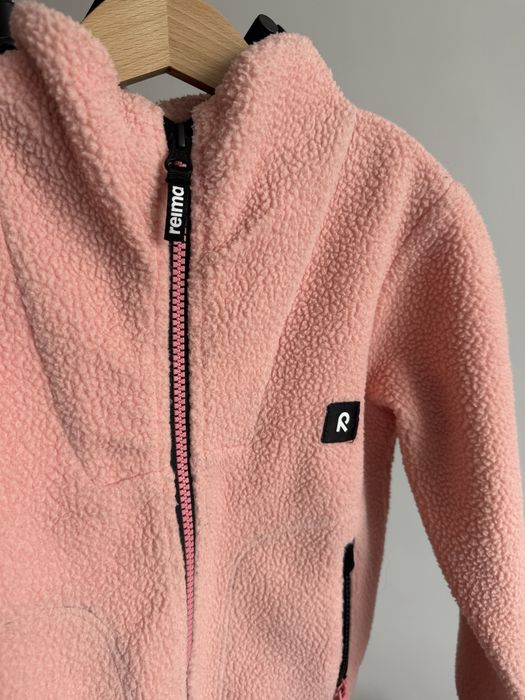 Фліска reima 104