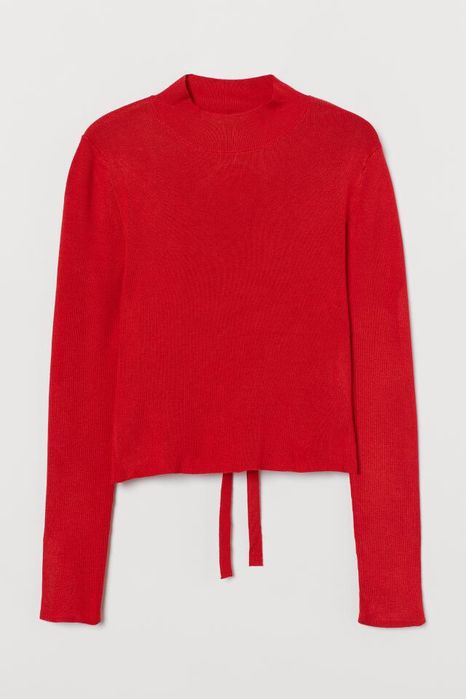 Кофта женская h&m