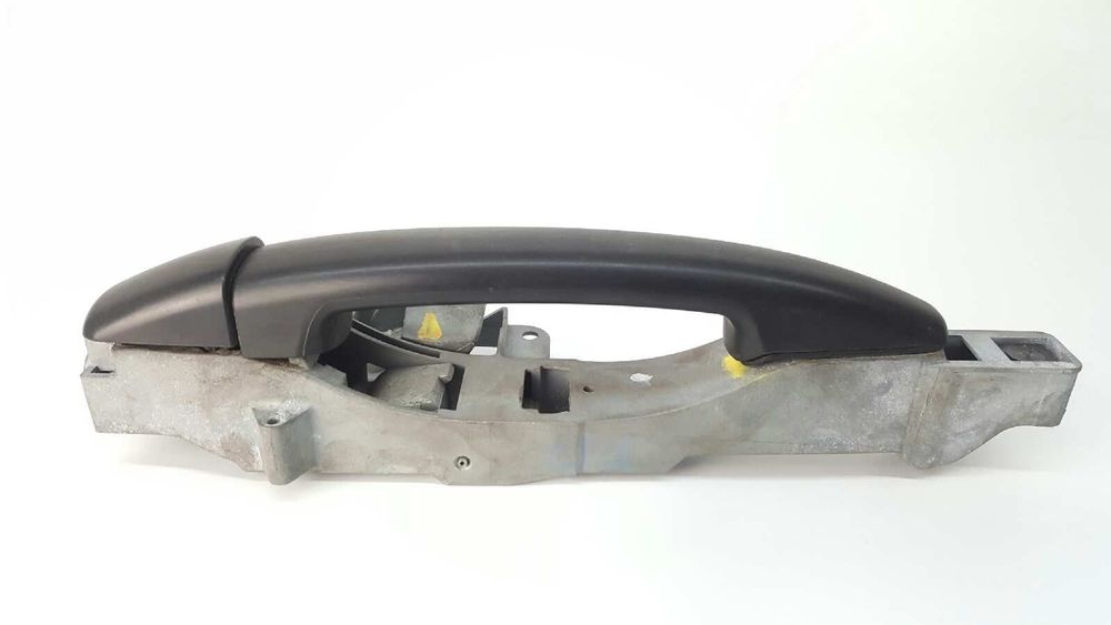 PUXADOR EXTERIOR TRASEIRO DIREITO CITROEN C4 BERLINA SX