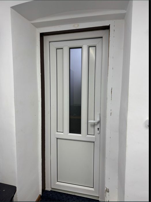 1-кім. квартира-студія, вул. Богдана Хмельницького