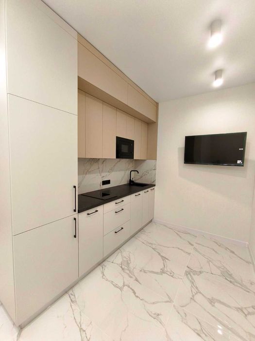 2-комнатная квартира по адресу (площадь 42,5 м²) - Atlanta.ua - фото 2