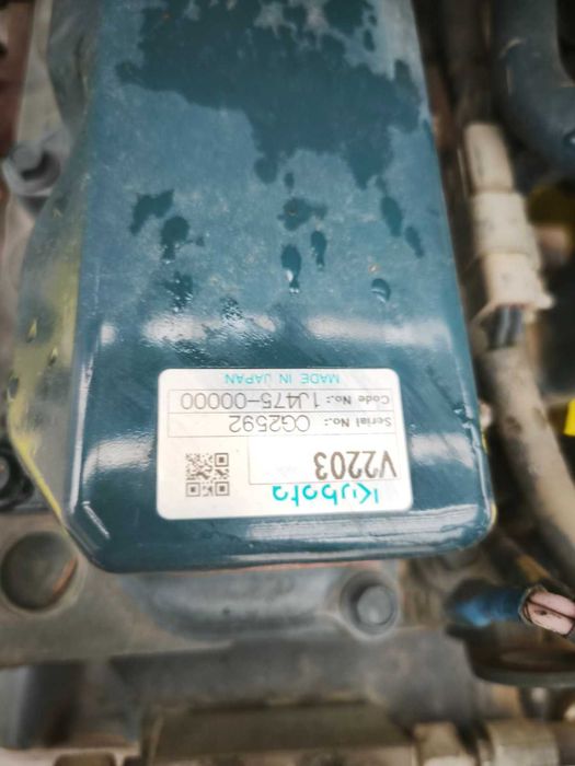 Грунтовой Каток віброкаток Оренда Ammann ASC30 Bomag НАММ Dynapac